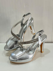 Sandalo Donna Kiss Kriss E88