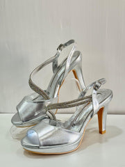 Sandalo Donna Kiss Kriss E88