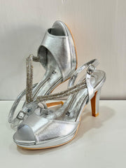 Sandalo Donna Kiss Kriss E88