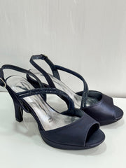 Sandalo Donna Kiss Kriss E88