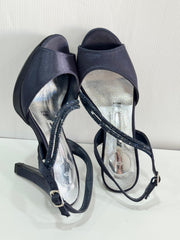 Sandalo Donna Kiss Kriss E88