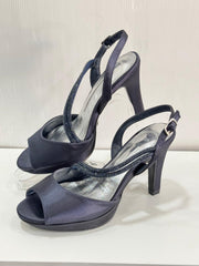 Sandalo Donna Kiss Kriss E88