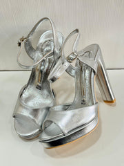 Sandalo Donna Kiss Kriss L210