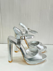 Sandalo Donna Kiss Kriss L210