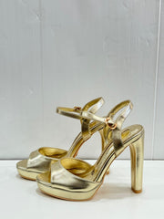 Sandalo Donna Kiss Kriss L210