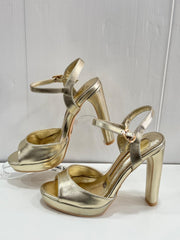 Sandalo Donna Kiss Kriss L210