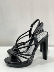 Sandalo Donna Kiss Kriss L230