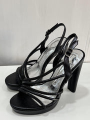 Sandalo Donna Kiss Kriss L230