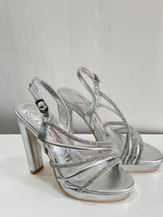 Sandalo Donna Kiss Kriss L230