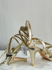 Sandalo Donna Kiss Kriss E89