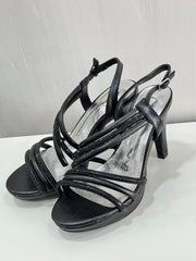 Sandalo Donna Kiss Kriss E89