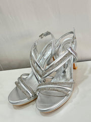 Sandalo Donna Kiss Kriss E89