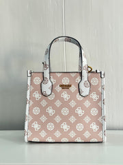 Borsa Donna Guess SILVANA