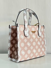 Borsa Donna Guess SILVANA