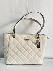 Borsa Donna Guess GG878323