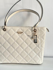 Borsa Donna Guess GG878323