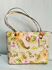 Borsa Donna Guess GF875723