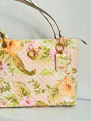 Borsa Donna Guess GF875723