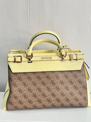 Borsa Donna Guess