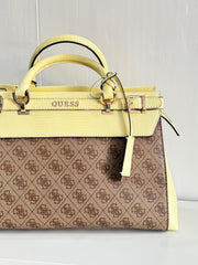 Borsa Donna Guess