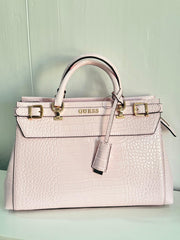 Borsa Donna Guess