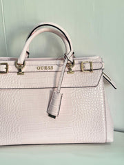 Borsa Donna Guess