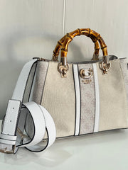 Borsa Donna Guess