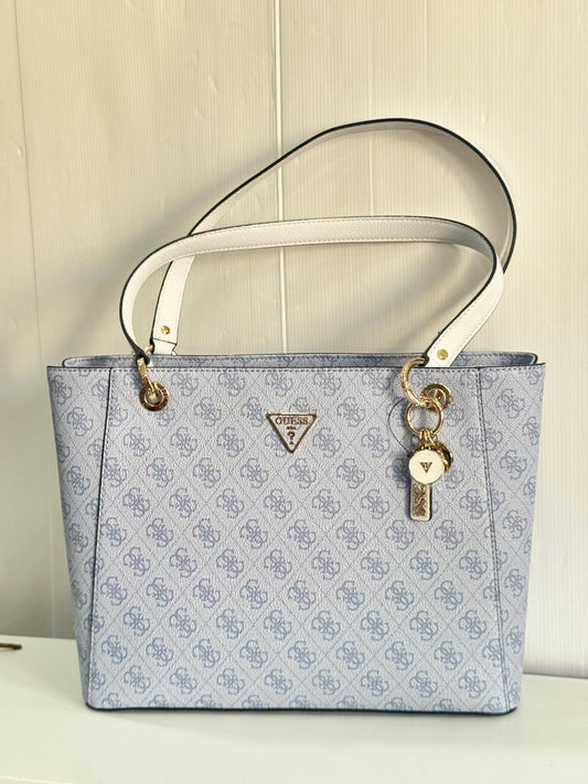 Borsa Donna Guess BG787925