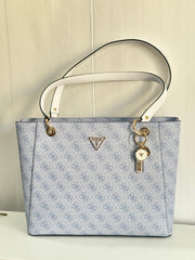 Borsa Donna Guess BG787925