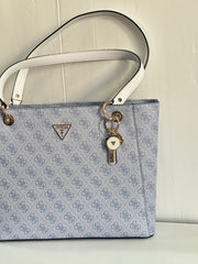 Borsa Donna Guess BG787925