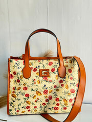 Borsa Donna Guess FC866522