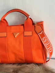 Borsa Donna Guess WA923306