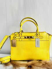 Borsa Donna Guess CS776023