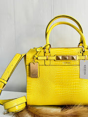 Borsa Donna Guess CS776023