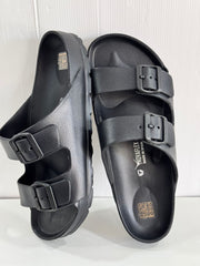 Ciabatta Uomo Novaflex QUASSOLO