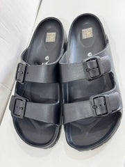 Ciabatta Uomo Novaflex QUASSOLO