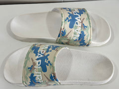 Ciabattina Uomo Napapijri NPOA