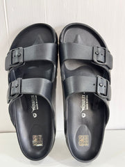 Ciabatta Uomo Novaflex QUASSOLO