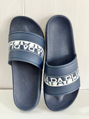 Ciabattina Uomo Napapijri NPOA