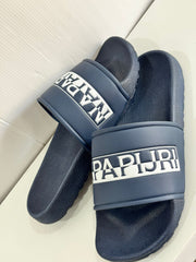 Ciabattina Uomo Napapijri NPOA