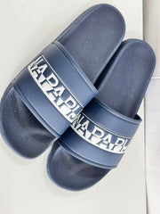 Ciabattina Uomo Napapijri NPOA