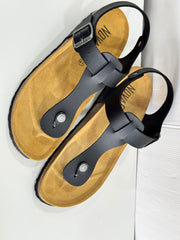 Sandalo Infradito Uomo Novaflex Novoli