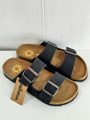 Ciabatta Wrangler Unisex WL31590S