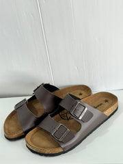 Ciabatta Wrangler Unisex WL31590S