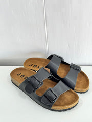 Ciabatta Uomo Jodi F01M003