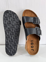 Ciabatta Uomo Jodi F01M003