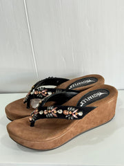 Infradito Novaflex Donna Ravarino 001