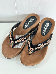 Infradito Novaflex Donna Ravarino 001