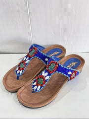 Infradito Novaflex Donna Redonesco 002