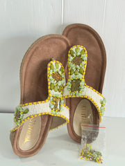 Infradito Novaflex Donna Redonesco 002